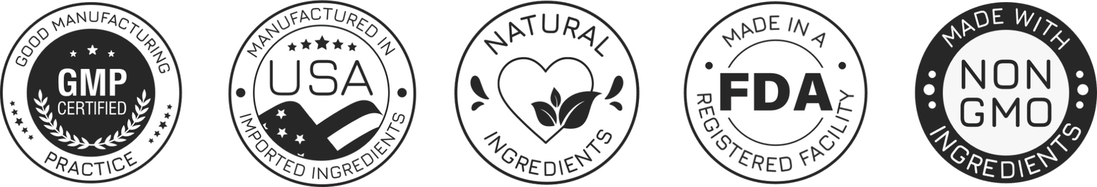 synevra ultraLift-official-website-buy