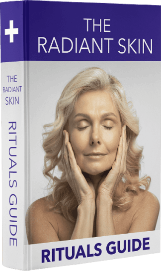 the radiant skin rituals guide