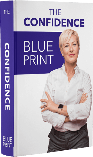 synevra ultraLift the confidence blueprint