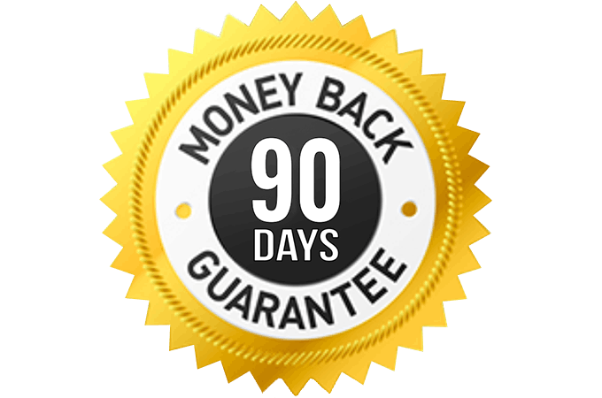 synevra ultraLift 60 day money-back-guarantee