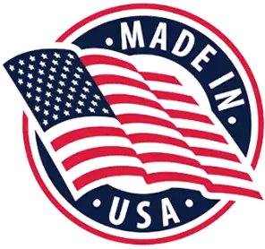 synevra ultralift-usa