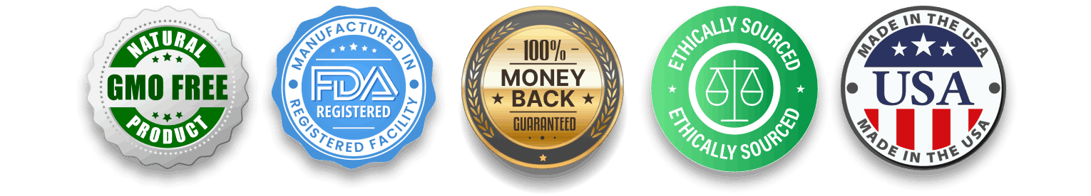 synevra ultraLift supplement