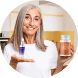 synevra ultralift reviews