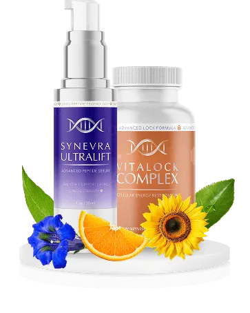 synevra ultralift buy