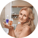 synevra ultralift review