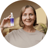 synevra ultralift customer-review