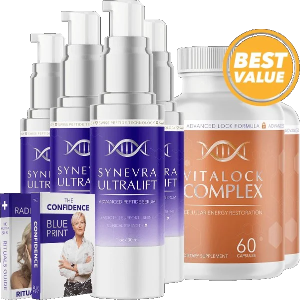 synevra ultraLift discounted offer